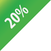 Скидка 20% Скидка 20%