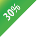 Скидка 30% Скидка 30%