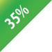 Скидка 35% Скидка 35%