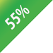 Скидка 55% Скидка 55%
