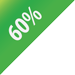 Скидка 60% Скидка 60%