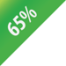 Скидка 65% Скидка 65%
