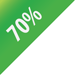Скидка 70% Скидка 70%